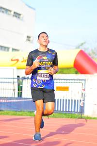 BIB: 11231
                            <button type="button" onclick="openModal(3578159)" class="btn btn-primary btn-sm float-right btn-popup" data-toggle="modal" data-target=".modal-high-quality">
                        <i class="fas fa-shopping-cart"></i> Add to Cart
                    </button>
                                            <button type="button" onclick="isThisMe(3578159, true)" class="btn btn-success btn-sm float-right btn-popup btn-isme hidden" data-toggle="tooltip" data-placement="bottom" title="นี่คือรูปของคุณใช่ไหม คลิกที่นี่เพื่อเอาเข้าอัลบั้ม">
                        <i class="fas fa-plus"></i> Add to album
                    </button>
                    <button type="button" onclick="isThisMe(3578159, false)" class="btn btn-warning btn-sm float-right btn-popup btn-isnotme hidden">
                        <i class="fas fa-ban"></i> Remove from album
                    </button>