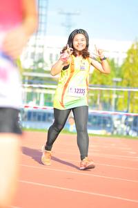 BIB: 12335
                            <button type="button" onclick="openModal(3775610)" class="btn btn-primary btn-sm float-right btn-popup" data-toggle="modal" data-target=".modal-high-quality">
                        <i class="fas fa-shopping-cart"></i> Add to Cart
                    </button>
                                            <button type="button" onclick="isThisMe(3775610, true)" class="btn btn-success btn-sm float-right btn-popup btn-isme hidden" data-toggle="tooltip" data-placement="bottom" title="นี่คือรูปของคุณใช่ไหม คลิกที่นี่เพื่อเอาเข้าอัลบั้ม">
                        <i class="fas fa-plus"></i> Add to album
                    </button>
                    <button type="button" onclick="isThisMe(3775610, false)" class="btn btn-warning btn-sm float-right btn-popup btn-isnotme hidden">
                        <i class="fas fa-ban"></i> Remove from album
                    </button>