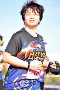 BIB: 
                            <button type="button" onclick="openModal(3590330)" class="btn btn-primary btn-sm float-right btn-popup" data-toggle="modal" data-target=".modal-high-quality">
                        <i class="fas fa-shopping-cart"></i> Add to Cart
                    </button>
                                            <button type="button" onclick="isThisMe(3590330, true)" class="btn btn-success btn-sm float-right btn-popup btn-isme hidden" data-toggle="tooltip" data-placement="bottom" title="นี่คือรูปของคุณใช่ไหม คลิกที่นี่เพื่อเอาเข้าอัลบั้ม">
                        <i class="fas fa-plus"></i> Add to album
                    </button>
                    <button type="button" onclick="isThisMe(3590330, false)" class="btn btn-warning btn-sm float-right btn-popup btn-isnotme hidden">
                        <i class="fas fa-ban"></i> Remove from album
                    </button>