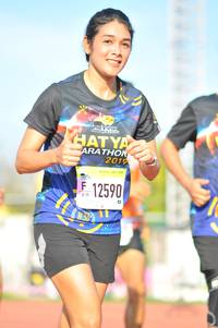 BIB: 2019, 12590
                            <button type="button" onclick="openModal(3764205)" class="btn btn-primary btn-sm float-right btn-popup" data-toggle="modal" data-target=".modal-high-quality">
                        <i class="fas fa-shopping-cart"></i> Add to Cart
                    </button>
                                            <button type="button" onclick="isThisMe(3764205, true)" class="btn btn-success btn-sm float-right btn-popup btn-isme hidden" data-toggle="tooltip" data-placement="bottom" title="นี่คือรูปของคุณใช่ไหม คลิกที่นี่เพื่อเอาเข้าอัลบั้ม">
                        <i class="fas fa-plus"></i> Add to album
                    </button>
                    <button type="button" onclick="isThisMe(3764205, false)" class="btn btn-warning btn-sm float-right btn-popup btn-isnotme hidden">
                        <i class="fas fa-ban"></i> Remove from album
                    </button>