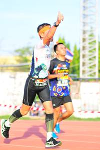 BIB: 
                            <button type="button" onclick="openModal(3578223)" class="btn btn-primary btn-sm float-right btn-popup" data-toggle="modal" data-target=".modal-high-quality">
                        <i class="fas fa-shopping-cart"></i> Add to Cart
                    </button>
                                            <button type="button" onclick="isThisMe(3578223, true)" class="btn btn-success btn-sm float-right btn-popup btn-isme hidden" data-toggle="tooltip" data-placement="bottom" title="นี่คือรูปของคุณใช่ไหม คลิกที่นี่เพื่อเอาเข้าอัลบั้ม">
                        <i class="fas fa-plus"></i> Add to album
                    </button>
                    <button type="button" onclick="isThisMe(3578223, false)" class="btn btn-warning btn-sm float-right btn-popup btn-isnotme hidden">
                        <i class="fas fa-ban"></i> Remove from album
                    </button>