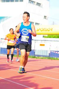 BIB: 
                            <button type="button" onclick="openModal(3580926)" class="btn btn-primary btn-sm float-right btn-popup" data-toggle="modal" data-target=".modal-high-quality">
                        <i class="fas fa-shopping-cart"></i> Add to Cart
                    </button>
                                            <button type="button" onclick="isThisMe(3580926, true)" class="btn btn-success btn-sm float-right btn-popup btn-isme hidden" data-toggle="tooltip" data-placement="bottom" title="นี่คือรูปของคุณใช่ไหม คลิกที่นี่เพื่อเอาเข้าอัลบั้ม">
                        <i class="fas fa-plus"></i> Add to album
                    </button>
                    <button type="button" onclick="isThisMe(3580926, false)" class="btn btn-warning btn-sm float-right btn-popup btn-isnotme hidden">
                        <i class="fas fa-ban"></i> Remove from album
                    </button>