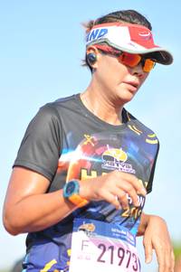 BIB: 
                            <button type="button" onclick="openModal(3774092)" class="btn btn-primary btn-sm float-right btn-popup" data-toggle="modal" data-target=".modal-high-quality">
                        <i class="fas fa-shopping-cart"></i> Add to Cart
                    </button>
                                            <button type="button" onclick="isThisMe(3774092, true)" class="btn btn-success btn-sm float-right btn-popup btn-isme hidden" data-toggle="tooltip" data-placement="bottom" title="นี่คือรูปของคุณใช่ไหม คลิกที่นี่เพื่อเอาเข้าอัลบั้ม">
                        <i class="fas fa-plus"></i> Add to album
                    </button>
                    <button type="button" onclick="isThisMe(3774092, false)" class="btn btn-warning btn-sm float-right btn-popup btn-isnotme hidden">
                        <i class="fas fa-ban"></i> Remove from album
                    </button>