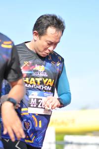 BIB: 
                            <button type="button" onclick="openModal(3774207)" class="btn btn-primary btn-sm float-right btn-popup" data-toggle="modal" data-target=".modal-high-quality">
                        <i class="fas fa-shopping-cart"></i> Add to Cart
                    </button>
                                            <button type="button" onclick="isThisMe(3774207, true)" class="btn btn-success btn-sm float-right btn-popup btn-isme hidden" data-toggle="tooltip" data-placement="bottom" title="นี่คือรูปของคุณใช่ไหม คลิกที่นี่เพื่อเอาเข้าอัลบั้ม">
                        <i class="fas fa-plus"></i> Add to album
                    </button>
                    <button type="button" onclick="isThisMe(3774207, false)" class="btn btn-warning btn-sm float-right btn-popup btn-isnotme hidden">
                        <i class="fas fa-ban"></i> Remove from album
                    </button>