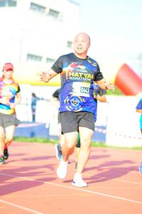 BIB: 0643
                            <button type="button" onclick="openModal(3763424)" class="btn btn-primary btn-sm float-right btn-popup" data-toggle="modal" data-target=".modal-high-quality">
                        <i class="fas fa-shopping-cart"></i> Add to Cart
                    </button>
                                            <button type="button" onclick="isThisMe(3763424, true)" class="btn btn-success btn-sm float-right btn-popup btn-isme hidden" data-toggle="tooltip" data-placement="bottom" title="นี่คือรูปของคุณใช่ไหม คลิกที่นี่เพื่อเอาเข้าอัลบั้ม">
                        <i class="fas fa-plus"></i> Add to album
                    </button>
                    <button type="button" onclick="isThisMe(3763424, false)" class="btn btn-warning btn-sm float-right btn-popup btn-isnotme hidden">
                        <i class="fas fa-ban"></i> Remove from album
                    </button>