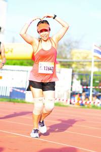 BIB: 12643
                            <button type="button" onclick="openModal(3581147)" class="btn btn-primary btn-sm float-right btn-popup" data-toggle="modal" data-target=".modal-high-quality">
                        <i class="fas fa-shopping-cart"></i> Add to Cart
                    </button>
                                            <button type="button" onclick="isThisMe(3581147, true)" class="btn btn-success btn-sm float-right btn-popup btn-isme hidden" data-toggle="tooltip" data-placement="bottom" title="นี่คือรูปของคุณใช่ไหม คลิกที่นี่เพื่อเอาเข้าอัลบั้ม">
                        <i class="fas fa-plus"></i> Add to album
                    </button>
                    <button type="button" onclick="isThisMe(3581147, false)" class="btn btn-warning btn-sm float-right btn-popup btn-isnotme hidden">
                        <i class="fas fa-ban"></i> Remove from album
                    </button>