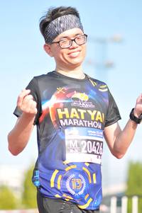 BIB: 
                            <button type="button" onclick="openModal(3771278)" class="btn btn-primary btn-sm float-right btn-popup" data-toggle="modal" data-target=".modal-high-quality">
                        <i class="fas fa-shopping-cart"></i> Add to Cart
                    </button>
                                            <button type="button" onclick="isThisMe(3771278, true)" class="btn btn-success btn-sm float-right btn-popup btn-isme hidden" data-toggle="tooltip" data-placement="bottom" title="นี่คือรูปของคุณใช่ไหม คลิกที่นี่เพื่อเอาเข้าอัลบั้ม">
                        <i class="fas fa-plus"></i> Add to album
                    </button>
                    <button type="button" onclick="isThisMe(3771278, false)" class="btn btn-warning btn-sm float-right btn-popup btn-isnotme hidden">
                        <i class="fas fa-ban"></i> Remove from album
                    </button>