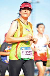 BIB: 22332, 
                            <button type="button" onclick="openModal(3590407)" class="btn btn-primary btn-sm float-right btn-popup" data-toggle="modal" data-target=".modal-high-quality">
                        <i class="fas fa-shopping-cart"></i> Add to Cart
                    </button>
                                            <button type="button" onclick="isThisMe(3590407, true)" class="btn btn-success btn-sm float-right btn-popup btn-isme hidden" data-toggle="tooltip" data-placement="bottom" title="นี่คือรูปของคุณใช่ไหม คลิกที่นี่เพื่อเอาเข้าอัลบั้ม">
                        <i class="fas fa-plus"></i> Add to album
                    </button>
                    <button type="button" onclick="isThisMe(3590407, false)" class="btn btn-warning btn-sm float-right btn-popup btn-isnotme hidden">
                        <i class="fas fa-ban"></i> Remove from album
                    </button>