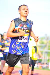 BIB: 1001, 
                            <button type="button" onclick="openModal(3762784)" class="btn btn-primary btn-sm float-right btn-popup" data-toggle="modal" data-target=".modal-high-quality">
                        <i class="fas fa-shopping-cart"></i> Add to Cart
                    </button>
                                            <button type="button" onclick="isThisMe(3762784, true)" class="btn btn-success btn-sm float-right btn-popup btn-isme hidden" data-toggle="tooltip" data-placement="bottom" title="นี่คือรูปของคุณใช่ไหม คลิกที่นี่เพื่อเอาเข้าอัลบั้ม">
                        <i class="fas fa-plus"></i> Add to album
                    </button>
                    <button type="button" onclick="isThisMe(3762784, false)" class="btn btn-warning btn-sm float-right btn-popup btn-isnotme hidden">
                        <i class="fas fa-ban"></i> Remove from album
                    </button>