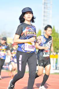 BIB: 12267
                            <button type="button" onclick="openModal(3773223)" class="btn btn-primary btn-sm float-right btn-popup" data-toggle="modal" data-target=".modal-high-quality">
                        <i class="fas fa-shopping-cart"></i> Add to Cart
                    </button>
                                            <button type="button" onclick="isThisMe(3773223, true)" class="btn btn-success btn-sm float-right btn-popup btn-isme hidden" data-toggle="tooltip" data-placement="bottom" title="นี่คือรูปของคุณใช่ไหม คลิกที่นี่เพื่อเอาเข้าอัลบั้ม">
                        <i class="fas fa-plus"></i> Add to album
                    </button>
                    <button type="button" onclick="isThisMe(3773223, false)" class="btn btn-warning btn-sm float-right btn-popup btn-isnotme hidden">
                        <i class="fas fa-ban"></i> Remove from album
                    </button>