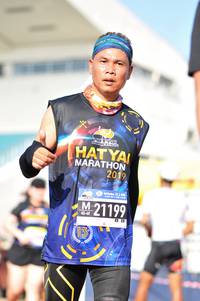 BIB: 2019, 21199
                            <button type="button" onclick="openModal(3592466)" class="btn btn-primary btn-sm float-right btn-popup" data-toggle="modal" data-target=".modal-high-quality">
                        <i class="fas fa-shopping-cart"></i> Add to Cart
                    </button>
                                            <button type="button" onclick="isThisMe(3592466, true)" class="btn btn-success btn-sm float-right btn-popup btn-isme hidden" data-toggle="tooltip" data-placement="bottom" title="นี่คือรูปของคุณใช่ไหม คลิกที่นี่เพื่อเอาเข้าอัลบั้ม">
                        <i class="fas fa-plus"></i> Add to album
                    </button>
                    <button type="button" onclick="isThisMe(3592466, false)" class="btn btn-warning btn-sm float-right btn-popup btn-isnotme hidden">
                        <i class="fas fa-ban"></i> Remove from album
                    </button>