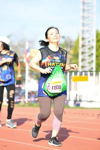 BIB: 11530
                            <button type="button" onclick="openModal(3592297)" class="btn btn-primary btn-sm float-right btn-popup" data-toggle="modal" data-target=".modal-high-quality">
                        <i class="fas fa-shopping-cart"></i> Add to Cart
                    </button>
                                            <button type="button" onclick="isThisMe(3592297, true)" class="btn btn-success btn-sm float-right btn-popup btn-isme hidden" data-toggle="tooltip" data-placement="bottom" title="นี่คือรูปของคุณใช่ไหม คลิกที่นี่เพื่อเอาเข้าอัลบั้ม">
                        <i class="fas fa-plus"></i> Add to album
                    </button>
                    <button type="button" onclick="isThisMe(3592297, false)" class="btn btn-warning btn-sm float-right btn-popup btn-isnotme hidden">
                        <i class="fas fa-ban"></i> Remove from album
                    </button>