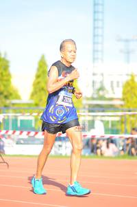 BIB: 
                            <button type="button" onclick="openModal(3766466)" class="btn btn-primary btn-sm float-right btn-popup" data-toggle="modal" data-target=".modal-high-quality">
                        <i class="fas fa-shopping-cart"></i> Add to Cart
                    </button>
                                            <button type="button" onclick="isThisMe(3766466, true)" class="btn btn-success btn-sm float-right btn-popup btn-isme hidden" data-toggle="tooltip" data-placement="bottom" title="นี่คือรูปของคุณใช่ไหม คลิกที่นี่เพื่อเอาเข้าอัลบั้ม">
                        <i class="fas fa-plus"></i> Add to album
                    </button>
                    <button type="button" onclick="isThisMe(3766466, false)" class="btn btn-warning btn-sm float-right btn-popup btn-isnotme hidden">
                        <i class="fas fa-ban"></i> Remove from album
                    </button>