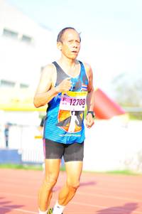 BIB: 12708
                            <button type="button" onclick="openModal(3763389)" class="btn btn-primary btn-sm float-right btn-popup" data-toggle="modal" data-target=".modal-high-quality">
                        <i class="fas fa-shopping-cart"></i> Add to Cart
                    </button>
                                            <button type="button" onclick="isThisMe(3763389, true)" class="btn btn-success btn-sm float-right btn-popup btn-isme hidden" data-toggle="tooltip" data-placement="bottom" title="นี่คือรูปของคุณใช่ไหม คลิกที่นี่เพื่อเอาเข้าอัลบั้ม">
                        <i class="fas fa-plus"></i> Add to album
                    </button>
                    <button type="button" onclick="isThisMe(3763389, false)" class="btn btn-warning btn-sm float-right btn-popup btn-isnotme hidden">
                        <i class="fas fa-ban"></i> Remove from album
                    </button>