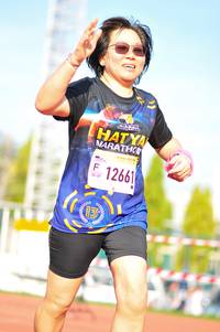 BIB: 12661
                            <button type="button" onclick="openModal(3591903)" class="btn btn-primary btn-sm float-right btn-popup" data-toggle="modal" data-target=".modal-high-quality">
                        <i class="fas fa-shopping-cart"></i> Add to Cart
                    </button>
                                            <button type="button" onclick="isThisMe(3591903, true)" class="btn btn-success btn-sm float-right btn-popup btn-isme hidden" data-toggle="tooltip" data-placement="bottom" title="นี่คือรูปของคุณใช่ไหม คลิกที่นี่เพื่อเอาเข้าอัลบั้ม">
                        <i class="fas fa-plus"></i> Add to album
                    </button>
                    <button type="button" onclick="isThisMe(3591903, false)" class="btn btn-warning btn-sm float-right btn-popup btn-isnotme hidden">
                        <i class="fas fa-ban"></i> Remove from album
                    </button>