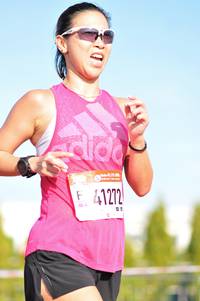 BIB: 2195, 41272
                            <button type="button" onclick="openModal(3592210)" class="btn btn-primary btn-sm float-right btn-popup" data-toggle="modal" data-target=".modal-high-quality">
                        <i class="fas fa-shopping-cart"></i> Add to Cart
                    </button>
                                            <button type="button" onclick="isThisMe(3592210, true)" class="btn btn-success btn-sm float-right btn-popup btn-isme hidden" data-toggle="tooltip" data-placement="bottom" title="นี่คือรูปของคุณใช่ไหม คลิกที่นี่เพื่อเอาเข้าอัลบั้ม">
                        <i class="fas fa-plus"></i> Add to album
                    </button>
                    <button type="button" onclick="isThisMe(3592210, false)" class="btn btn-warning btn-sm float-right btn-popup btn-isnotme hidden">
                        <i class="fas fa-ban"></i> Remove from album
                    </button>