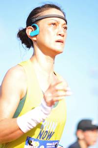 BIB: 
                            <button type="button" onclick="openModal(3592124)" class="btn btn-primary btn-sm float-right btn-popup" data-toggle="modal" data-target=".modal-high-quality">
                        <i class="fas fa-shopping-cart"></i> Add to Cart
                    </button>
                                            <button type="button" onclick="isThisMe(3592124, true)" class="btn btn-success btn-sm float-right btn-popup btn-isme hidden" data-toggle="tooltip" data-placement="bottom" title="นี่คือรูปของคุณใช่ไหม คลิกที่นี่เพื่อเอาเข้าอัลบั้ม">
                        <i class="fas fa-plus"></i> Add to album
                    </button>
                    <button type="button" onclick="isThisMe(3592124, false)" class="btn btn-warning btn-sm float-right btn-popup btn-isnotme hidden">
                        <i class="fas fa-ban"></i> Remove from album
                    </button>