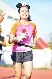 BIB: 
                            <button type="button" onclick="openModal(3590112)" class="btn btn-primary btn-sm float-right btn-popup" data-toggle="modal" data-target=".modal-high-quality">
                        <i class="fas fa-shopping-cart"></i> Add to Cart
                    </button>
                                            <button type="button" onclick="isThisMe(3590112, true)" class="btn btn-success btn-sm float-right btn-popup btn-isme hidden" data-toggle="tooltip" data-placement="bottom" title="นี่คือรูปของคุณใช่ไหม คลิกที่นี่เพื่อเอาเข้าอัลบั้ม">
                        <i class="fas fa-plus"></i> Add to album
                    </button>
                    <button type="button" onclick="isThisMe(3590112, false)" class="btn btn-warning btn-sm float-right btn-popup btn-isnotme hidden">
                        <i class="fas fa-ban"></i> Remove from album
                    </button>