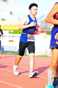 BIB: 40160
                            <button type="button" onclick="openModal(3581815)" class="btn btn-primary btn-sm float-right btn-popup" data-toggle="modal" data-target=".modal-high-quality">
                        <i class="fas fa-shopping-cart"></i> Add to Cart
                    </button>
                                            <button type="button" onclick="isThisMe(3581815, true)" class="btn btn-success btn-sm float-right btn-popup btn-isme hidden" data-toggle="tooltip" data-placement="bottom" title="นี่คือรูปของคุณใช่ไหม คลิกที่นี่เพื่อเอาเข้าอัลบั้ม">
                        <i class="fas fa-plus"></i> Add to album
                    </button>
                    <button type="button" onclick="isThisMe(3581815, false)" class="btn btn-warning btn-sm float-right btn-popup btn-isnotme hidden">
                        <i class="fas fa-ban"></i> Remove from album
                    </button>