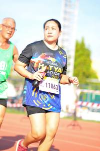 BIB: 11863
                            <button type="button" onclick="openModal(3591907)" class="btn btn-primary btn-sm float-right btn-popup" data-toggle="modal" data-target=".modal-high-quality">
                        <i class="fas fa-shopping-cart"></i> Add to Cart
                    </button>
                                            <button type="button" onclick="isThisMe(3591907, true)" class="btn btn-success btn-sm float-right btn-popup btn-isme hidden" data-toggle="tooltip" data-placement="bottom" title="นี่คือรูปของคุณใช่ไหม คลิกที่นี่เพื่อเอาเข้าอัลบั้ม">
                        <i class="fas fa-plus"></i> Add to album
                    </button>
                    <button type="button" onclick="isThisMe(3591907, false)" class="btn btn-warning btn-sm float-right btn-popup btn-isnotme hidden">
                        <i class="fas fa-ban"></i> Remove from album
                    </button>