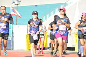 BIB: 2019, 12095, 251
                            <button type="button" onclick="openModal(3773625)" class="btn btn-primary btn-sm float-right btn-popup" data-toggle="modal" data-target=".modal-high-quality">
                        <i class="fas fa-shopping-cart"></i> Add to Cart
                    </button>
                                            <button type="button" onclick="isThisMe(3773625, true)" class="btn btn-success btn-sm float-right btn-popup btn-isme hidden" data-toggle="tooltip" data-placement="bottom" title="นี่คือรูปของคุณใช่ไหม คลิกที่นี่เพื่อเอาเข้าอัลบั้ม">
                        <i class="fas fa-plus"></i> Add to album
                    </button>
                    <button type="button" onclick="isThisMe(3773625, false)" class="btn btn-warning btn-sm float-right btn-popup btn-isnotme hidden">
                        <i class="fas fa-ban"></i> Remove from album
                    </button>