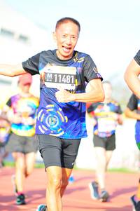 BIB: 11481
                            <button type="button" onclick="openModal(3763466)" class="btn btn-primary btn-sm float-right btn-popup" data-toggle="modal" data-target=".modal-high-quality">
                        <i class="fas fa-shopping-cart"></i> Add to Cart
                    </button>
                                            <button type="button" onclick="isThisMe(3763466, true)" class="btn btn-success btn-sm float-right btn-popup btn-isme hidden" data-toggle="tooltip" data-placement="bottom" title="นี่คือรูปของคุณใช่ไหม คลิกที่นี่เพื่อเอาเข้าอัลบั้ม">
                        <i class="fas fa-plus"></i> Add to album
                    </button>
                    <button type="button" onclick="isThisMe(3763466, false)" class="btn btn-warning btn-sm float-right btn-popup btn-isnotme hidden">
                        <i class="fas fa-ban"></i> Remove from album
                    </button>