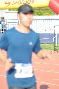 BIB: 
                            <button type="button" onclick="openModal(3773352)" class="btn btn-primary btn-sm float-right btn-popup" data-toggle="modal" data-target=".modal-high-quality">
                        <i class="fas fa-shopping-cart"></i> Add to Cart
                    </button>
                                            <button type="button" onclick="isThisMe(3773352, true)" class="btn btn-success btn-sm float-right btn-popup btn-isme hidden" data-toggle="tooltip" data-placement="bottom" title="นี่คือรูปของคุณใช่ไหม คลิกที่นี่เพื่อเอาเข้าอัลบั้ม">
                        <i class="fas fa-plus"></i> Add to album
                    </button>
                    <button type="button" onclick="isThisMe(3773352, false)" class="btn btn-warning btn-sm float-right btn-popup btn-isnotme hidden">
                        <i class="fas fa-ban"></i> Remove from album
                    </button>