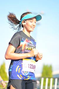 BIB: 12269
                            <button type="button" onclick="openModal(3766246)" class="btn btn-primary btn-sm float-right btn-popup" data-toggle="modal" data-target=".modal-high-quality">
                        <i class="fas fa-shopping-cart"></i> Add to Cart
                    </button>
                                            <button type="button" onclick="isThisMe(3766246, true)" class="btn btn-success btn-sm float-right btn-popup btn-isme hidden" data-toggle="tooltip" data-placement="bottom" title="นี่คือรูปของคุณใช่ไหม คลิกที่นี่เพื่อเอาเข้าอัลบั้ม">
                        <i class="fas fa-plus"></i> Add to album
                    </button>
                    <button type="button" onclick="isThisMe(3766246, false)" class="btn btn-warning btn-sm float-right btn-popup btn-isnotme hidden">
                        <i class="fas fa-ban"></i> Remove from album
                    </button>