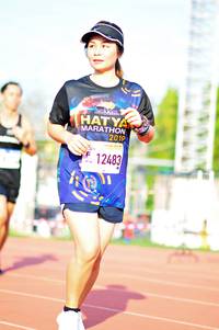 BIB: 2019, 12483
                            <button type="button" onclick="openModal(3588814)" class="btn btn-primary btn-sm float-right btn-popup" data-toggle="modal" data-target=".modal-high-quality">
                        <i class="fas fa-shopping-cart"></i> Add to Cart
                    </button>
                                            <button type="button" onclick="isThisMe(3588814, true)" class="btn btn-success btn-sm float-right btn-popup btn-isme hidden" data-toggle="tooltip" data-placement="bottom" title="นี่คือรูปของคุณใช่ไหม คลิกที่นี่เพื่อเอาเข้าอัลบั้ม">
                        <i class="fas fa-plus"></i> Add to album
                    </button>
                    <button type="button" onclick="isThisMe(3588814, false)" class="btn btn-warning btn-sm float-right btn-popup btn-isnotme hidden">
                        <i class="fas fa-ban"></i> Remove from album
                    </button>