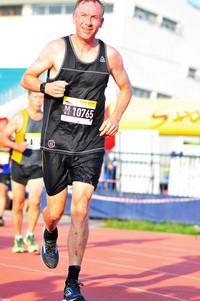 BIB: 10765
                            <button type="button" onclick="openModal(3580625)" class="btn btn-primary btn-sm float-right btn-popup" data-toggle="modal" data-target=".modal-high-quality">
                        <i class="fas fa-shopping-cart"></i> Add to Cart
                    </button>
                                            <button type="button" onclick="isThisMe(3580625, true)" class="btn btn-success btn-sm float-right btn-popup btn-isme hidden" data-toggle="tooltip" data-placement="bottom" title="นี่คือรูปของคุณใช่ไหม คลิกที่นี่เพื่อเอาเข้าอัลบั้ม">
                        <i class="fas fa-plus"></i> Add to album
                    </button>
                    <button type="button" onclick="isThisMe(3580625, false)" class="btn btn-warning btn-sm float-right btn-popup btn-isnotme hidden">
                        <i class="fas fa-ban"></i> Remove from album
                    </button>