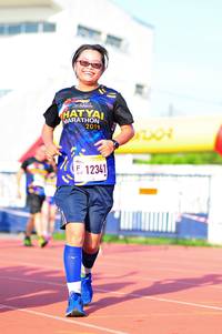 BIB: 2019, 1234
                            <button type="button" onclick="openModal(3581740)" class="btn btn-primary btn-sm float-right btn-popup" data-toggle="modal" data-target=".modal-high-quality">
                        <i class="fas fa-shopping-cart"></i> Add to Cart
                    </button>
                                            <button type="button" onclick="isThisMe(3581740, true)" class="btn btn-success btn-sm float-right btn-popup btn-isme hidden" data-toggle="tooltip" data-placement="bottom" title="นี่คือรูปของคุณใช่ไหม คลิกที่นี่เพื่อเอาเข้าอัลบั้ม">
                        <i class="fas fa-plus"></i> Add to album
                    </button>
                    <button type="button" onclick="isThisMe(3581740, false)" class="btn btn-warning btn-sm float-right btn-popup btn-isnotme hidden">
                        <i class="fas fa-ban"></i> Remove from album
                    </button>