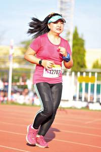 BIB: 
                            <button type="button" onclick="openModal(3589359)" class="btn btn-primary btn-sm float-right btn-popup" data-toggle="modal" data-target=".modal-high-quality">
                        <i class="fas fa-shopping-cart"></i> Add to Cart
                    </button>
                                            <button type="button" onclick="isThisMe(3589359, true)" class="btn btn-success btn-sm float-right btn-popup btn-isme hidden" data-toggle="tooltip" data-placement="bottom" title="นี่คือรูปของคุณใช่ไหม คลิกที่นี่เพื่อเอาเข้าอัลบั้ม">
                        <i class="fas fa-plus"></i> Add to album
                    </button>
                    <button type="button" onclick="isThisMe(3589359, false)" class="btn btn-warning btn-sm float-right btn-popup btn-isnotme hidden">
                        <i class="fas fa-ban"></i> Remove from album
                    </button>