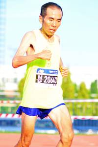 BIB: 20643
                            <button type="button" onclick="openModal(3580812)" class="btn btn-primary btn-sm float-right btn-popup" data-toggle="modal" data-target=".modal-high-quality">
                        <i class="fas fa-shopping-cart"></i> Add to Cart
                    </button>
                                            <button type="button" onclick="isThisMe(3580812, true)" class="btn btn-success btn-sm float-right btn-popup btn-isme hidden" data-toggle="tooltip" data-placement="bottom" title="นี่คือรูปของคุณใช่ไหม คลิกที่นี่เพื่อเอาเข้าอัลบั้ม">
                        <i class="fas fa-plus"></i> Add to album
                    </button>
                    <button type="button" onclick="isThisMe(3580812, false)" class="btn btn-warning btn-sm float-right btn-popup btn-isnotme hidden">
                        <i class="fas fa-ban"></i> Remove from album
                    </button>