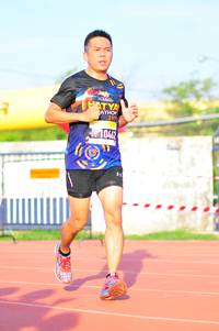 BIB: 0462
                            <button type="button" onclick="openModal(3578012)" class="btn btn-primary btn-sm float-right btn-popup" data-toggle="modal" data-target=".modal-high-quality">
                        <i class="fas fa-shopping-cart"></i> Add to Cart
                    </button>
                                            <button type="button" onclick="isThisMe(3578012, true)" class="btn btn-success btn-sm float-right btn-popup btn-isme hidden" data-toggle="tooltip" data-placement="bottom" title="นี่คือรูปของคุณใช่ไหม คลิกที่นี่เพื่อเอาเข้าอัลบั้ม">
                        <i class="fas fa-plus"></i> Add to album
                    </button>
                    <button type="button" onclick="isThisMe(3578012, false)" class="btn btn-warning btn-sm float-right btn-popup btn-isnotme hidden">
                        <i class="fas fa-ban"></i> Remove from album
                    </button>