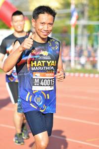 BIB: 40015
                            <button type="button" onclick="openModal(3592349)" class="btn btn-primary btn-sm float-right btn-popup" data-toggle="modal" data-target=".modal-high-quality">
                        <i class="fas fa-shopping-cart"></i> Add to Cart
                    </button>
                                            <button type="button" onclick="isThisMe(3592349, true)" class="btn btn-success btn-sm float-right btn-popup btn-isme hidden" data-toggle="tooltip" data-placement="bottom" title="นี่คือรูปของคุณใช่ไหม คลิกที่นี่เพื่อเอาเข้าอัลบั้ม">
                        <i class="fas fa-plus"></i> Add to album
                    </button>
                    <button type="button" onclick="isThisMe(3592349, false)" class="btn btn-warning btn-sm float-right btn-popup btn-isnotme hidden">
                        <i class="fas fa-ban"></i> Remove from album
                    </button>