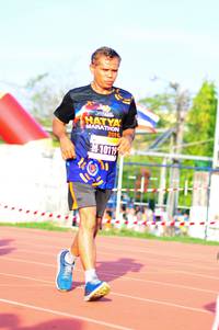 BIB: 
                            <button type="button" onclick="openModal(3581152)" class="btn btn-primary btn-sm float-right btn-popup" data-toggle="modal" data-target=".modal-high-quality">
                        <i class="fas fa-shopping-cart"></i> Add to Cart
                    </button>
                                            <button type="button" onclick="isThisMe(3581152, true)" class="btn btn-success btn-sm float-right btn-popup btn-isme hidden" data-toggle="tooltip" data-placement="bottom" title="นี่คือรูปของคุณใช่ไหม คลิกที่นี่เพื่อเอาเข้าอัลบั้ม">
                        <i class="fas fa-plus"></i> Add to album
                    </button>
                    <button type="button" onclick="isThisMe(3581152, false)" class="btn btn-warning btn-sm float-right btn-popup btn-isnotme hidden">
                        <i class="fas fa-ban"></i> Remove from album
                    </button>