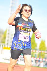 BIB: 12661
                            <button type="button" onclick="openModal(3766200)" class="btn btn-primary btn-sm float-right btn-popup" data-toggle="modal" data-target=".modal-high-quality">
                        <i class="fas fa-shopping-cart"></i> Add to Cart
                    </button>
                                            <button type="button" onclick="isThisMe(3766200, true)" class="btn btn-success btn-sm float-right btn-popup btn-isme hidden" data-toggle="tooltip" data-placement="bottom" title="นี่คือรูปของคุณใช่ไหม คลิกที่นี่เพื่อเอาเข้าอัลบั้ม">
                        <i class="fas fa-plus"></i> Add to album
                    </button>
                    <button type="button" onclick="isThisMe(3766200, false)" class="btn btn-warning btn-sm float-right btn-popup btn-isnotme hidden">
                        <i class="fas fa-ban"></i> Remove from album
                    </button>