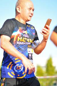 BIB: 
                            <button type="button" onclick="openModal(3591933)" class="btn btn-primary btn-sm float-right btn-popup" data-toggle="modal" data-target=".modal-high-quality">
                        <i class="fas fa-shopping-cart"></i> Add to Cart
                    </button>
                                            <button type="button" onclick="isThisMe(3591933, true)" class="btn btn-success btn-sm float-right btn-popup btn-isme hidden" data-toggle="tooltip" data-placement="bottom" title="นี่คือรูปของคุณใช่ไหม คลิกที่นี่เพื่อเอาเข้าอัลบั้ม">
                        <i class="fas fa-plus"></i> Add to album
                    </button>
                    <button type="button" onclick="isThisMe(3591933, false)" class="btn btn-warning btn-sm float-right btn-popup btn-isnotme hidden">
                        <i class="fas fa-ban"></i> Remove from album
                    </button>