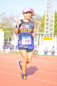 BIB: 201, 22357, 
                            <button type="button" onclick="openModal(3772368)" class="btn btn-primary btn-sm float-right btn-popup" data-toggle="modal" data-target=".modal-high-quality">
                        <i class="fas fa-shopping-cart"></i> Add to Cart
                    </button>
                                            <button type="button" onclick="isThisMe(3772368, true)" class="btn btn-success btn-sm float-right btn-popup btn-isme hidden" data-toggle="tooltip" data-placement="bottom" title="นี่คือรูปของคุณใช่ไหม คลิกที่นี่เพื่อเอาเข้าอัลบั้ม">
                        <i class="fas fa-plus"></i> Add to album
                    </button>
                    <button type="button" onclick="isThisMe(3772368, false)" class="btn btn-warning btn-sm float-right btn-popup btn-isnotme hidden">
                        <i class="fas fa-ban"></i> Remove from album
                    </button>