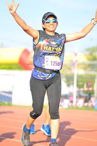 BIB: 12569
                            <button type="button" onclick="openModal(3764348)" class="btn btn-primary btn-sm float-right btn-popup" data-toggle="modal" data-target=".modal-high-quality">
                        <i class="fas fa-shopping-cart"></i> Add to Cart
                    </button>
                                            <button type="button" onclick="isThisMe(3764348, true)" class="btn btn-success btn-sm float-right btn-popup btn-isme hidden" data-toggle="tooltip" data-placement="bottom" title="นี่คือรูปของคุณใช่ไหม คลิกที่นี่เพื่อเอาเข้าอัลบั้ม">
                        <i class="fas fa-plus"></i> Add to album
                    </button>
                    <button type="button" onclick="isThisMe(3764348, false)" class="btn btn-warning btn-sm float-right btn-popup btn-isnotme hidden">
                        <i class="fas fa-ban"></i> Remove from album
                    </button>