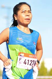 BIB: 41276
                            <button type="button" onclick="openModal(3592165)" class="btn btn-primary btn-sm float-right btn-popup" data-toggle="modal" data-target=".modal-high-quality">
                        <i class="fas fa-shopping-cart"></i> Add to Cart
                    </button>
                                            <button type="button" onclick="isThisMe(3592165, true)" class="btn btn-success btn-sm float-right btn-popup btn-isme hidden" data-toggle="tooltip" data-placement="bottom" title="นี่คือรูปของคุณใช่ไหม คลิกที่นี่เพื่อเอาเข้าอัลบั้ม">
                        <i class="fas fa-plus"></i> Add to album
                    </button>
                    <button type="button" onclick="isThisMe(3592165, false)" class="btn btn-warning btn-sm float-right btn-popup btn-isnotme hidden">
                        <i class="fas fa-ban"></i> Remove from album
                    </button>