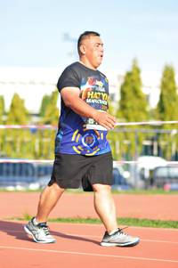 BIB: 
                            <button type="button" onclick="openModal(3592254)" class="btn btn-primary btn-sm float-right btn-popup" data-toggle="modal" data-target=".modal-high-quality">
                        <i class="fas fa-shopping-cart"></i> Add to Cart
                    </button>
                                            <button type="button" onclick="isThisMe(3592254, true)" class="btn btn-success btn-sm float-right btn-popup btn-isme hidden" data-toggle="tooltip" data-placement="bottom" title="นี่คือรูปของคุณใช่ไหม คลิกที่นี่เพื่อเอาเข้าอัลบั้ม">
                        <i class="fas fa-plus"></i> Add to album
                    </button>
                    <button type="button" onclick="isThisMe(3592254, false)" class="btn btn-warning btn-sm float-right btn-popup btn-isnotme hidden">
                        <i class="fas fa-ban"></i> Remove from album
                    </button>