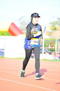 BIB: 12406
                            <button type="button" onclick="openModal(3762873)" class="btn btn-primary btn-sm float-right btn-popup" data-toggle="modal" data-target=".modal-high-quality">
                        <i class="fas fa-shopping-cart"></i> Add to Cart
                    </button>
                                            <button type="button" onclick="isThisMe(3762873, true)" class="btn btn-success btn-sm float-right btn-popup btn-isme hidden" data-toggle="tooltip" data-placement="bottom" title="นี่คือรูปของคุณใช่ไหม คลิกที่นี่เพื่อเอาเข้าอัลบั้ม">
                        <i class="fas fa-plus"></i> Add to album
                    </button>
                    <button type="button" onclick="isThisMe(3762873, false)" class="btn btn-warning btn-sm float-right btn-popup btn-isnotme hidden">
                        <i class="fas fa-ban"></i> Remove from album
                    </button>