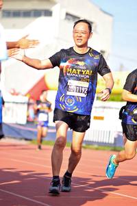 BIB: 
                            <button type="button" onclick="openModal(3589382)" class="btn btn-primary btn-sm float-right btn-popup" data-toggle="modal" data-target=".modal-high-quality">
                        <i class="fas fa-shopping-cart"></i> Add to Cart
                    </button>
                                            <button type="button" onclick="isThisMe(3589382, true)" class="btn btn-success btn-sm float-right btn-popup btn-isme hidden" data-toggle="tooltip" data-placement="bottom" title="นี่คือรูปของคุณใช่ไหม คลิกที่นี่เพื่อเอาเข้าอัลบั้ม">
                        <i class="fas fa-plus"></i> Add to album
                    </button>
                    <button type="button" onclick="isThisMe(3589382, false)" class="btn btn-warning btn-sm float-right btn-popup btn-isnotme hidden">
                        <i class="fas fa-ban"></i> Remove from album
                    </button>