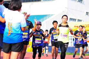 BIB: 2019, 11571, 11393, 12488
                            <button type="button" onclick="openModal(3581959)" class="btn btn-primary btn-sm float-right btn-popup" data-toggle="modal" data-target=".modal-high-quality">
                        <i class="fas fa-shopping-cart"></i> Add to Cart
                    </button>
                                            <button type="button" onclick="isThisMe(3581959, true)" class="btn btn-success btn-sm float-right btn-popup btn-isme hidden" data-toggle="tooltip" data-placement="bottom" title="นี่คือรูปของคุณใช่ไหม คลิกที่นี่เพื่อเอาเข้าอัลบั้ม">
                        <i class="fas fa-plus"></i> Add to album
                    </button>
                    <button type="button" onclick="isThisMe(3581959, false)" class="btn btn-warning btn-sm float-right btn-popup btn-isnotme hidden">
                        <i class="fas fa-ban"></i> Remove from album
                    </button>