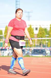 BIB: 12255
                            <button type="button" onclick="openModal(3592218)" class="btn btn-primary btn-sm float-right btn-popup" data-toggle="modal" data-target=".modal-high-quality">
                        <i class="fas fa-shopping-cart"></i> Add to Cart
                    </button>
                                            <button type="button" onclick="isThisMe(3592218, true)" class="btn btn-success btn-sm float-right btn-popup btn-isme hidden" data-toggle="tooltip" data-placement="bottom" title="นี่คือรูปของคุณใช่ไหม คลิกที่นี่เพื่อเอาเข้าอัลบั้ม">
                        <i class="fas fa-plus"></i> Add to album
                    </button>
                    <button type="button" onclick="isThisMe(3592218, false)" class="btn btn-warning btn-sm float-right btn-popup btn-isnotme hidden">
                        <i class="fas fa-ban"></i> Remove from album
                    </button>