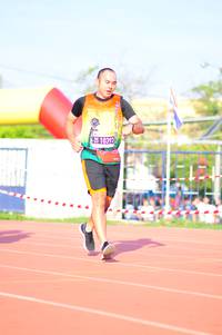 BIB: 10393
                            <button type="button" onclick="openModal(3763516)" class="btn btn-primary btn-sm float-right btn-popup" data-toggle="modal" data-target=".modal-high-quality">
                        <i class="fas fa-shopping-cart"></i> Add to Cart
                    </button>
                                            <button type="button" onclick="isThisMe(3763516, true)" class="btn btn-success btn-sm float-right btn-popup btn-isme hidden" data-toggle="tooltip" data-placement="bottom" title="นี่คือรูปของคุณใช่ไหม คลิกที่นี่เพื่อเอาเข้าอัลบั้ม">
                        <i class="fas fa-plus"></i> Add to album
                    </button>
                    <button type="button" onclick="isThisMe(3763516, false)" class="btn btn-warning btn-sm float-right btn-popup btn-isnotme hidden">
                        <i class="fas fa-ban"></i> Remove from album
                    </button>