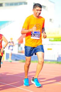 BIB: 2003
                            <button type="button" onclick="openModal(3763395)" class="btn btn-primary btn-sm float-right btn-popup" data-toggle="modal" data-target=".modal-high-quality">
                        <i class="fas fa-shopping-cart"></i> Add to Cart
                    </button>
                                            <button type="button" onclick="isThisMe(3763395, true)" class="btn btn-success btn-sm float-right btn-popup btn-isme hidden" data-toggle="tooltip" data-placement="bottom" title="นี่คือรูปของคุณใช่ไหม คลิกที่นี่เพื่อเอาเข้าอัลบั้ม">
                        <i class="fas fa-plus"></i> Add to album
                    </button>
                    <button type="button" onclick="isThisMe(3763395, false)" class="btn btn-warning btn-sm float-right btn-popup btn-isnotme hidden">
                        <i class="fas fa-ban"></i> Remove from album
                    </button>