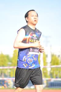 BIB: 10041
                            <button type="button" onclick="openModal(3770349)" class="btn btn-primary btn-sm float-right btn-popup" data-toggle="modal" data-target=".modal-high-quality">
                        <i class="fas fa-shopping-cart"></i> Add to Cart
                    </button>
                                            <button type="button" onclick="isThisMe(3770349, true)" class="btn btn-success btn-sm float-right btn-popup btn-isme hidden" data-toggle="tooltip" data-placement="bottom" title="นี่คือรูปของคุณใช่ไหม คลิกที่นี่เพื่อเอาเข้าอัลบั้ม">
                        <i class="fas fa-plus"></i> Add to album
                    </button>
                    <button type="button" onclick="isThisMe(3770349, false)" class="btn btn-warning btn-sm float-right btn-popup btn-isnotme hidden">
                        <i class="fas fa-ban"></i> Remove from album
                    </button>