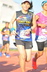 BIB: 2019
                            <button type="button" onclick="openModal(3763948)" class="btn btn-primary btn-sm float-right btn-popup" data-toggle="modal" data-target=".modal-high-quality">
                        <i class="fas fa-shopping-cart"></i> Add to Cart
                    </button>
                                            <button type="button" onclick="isThisMe(3763948, true)" class="btn btn-success btn-sm float-right btn-popup btn-isme hidden" data-toggle="tooltip" data-placement="bottom" title="นี่คือรูปของคุณใช่ไหม คลิกที่นี่เพื่อเอาเข้าอัลบั้ม">
                        <i class="fas fa-plus"></i> Add to album
                    </button>
                    <button type="button" onclick="isThisMe(3763948, false)" class="btn btn-warning btn-sm float-right btn-popup btn-isnotme hidden">
                        <i class="fas fa-ban"></i> Remove from album
                    </button>